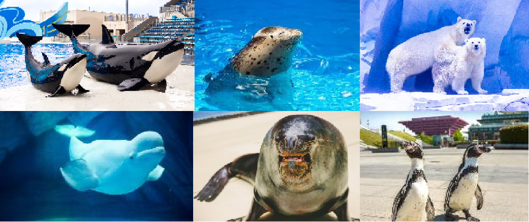 冰球突破-冰球电游豪华版_MG冰球游戏