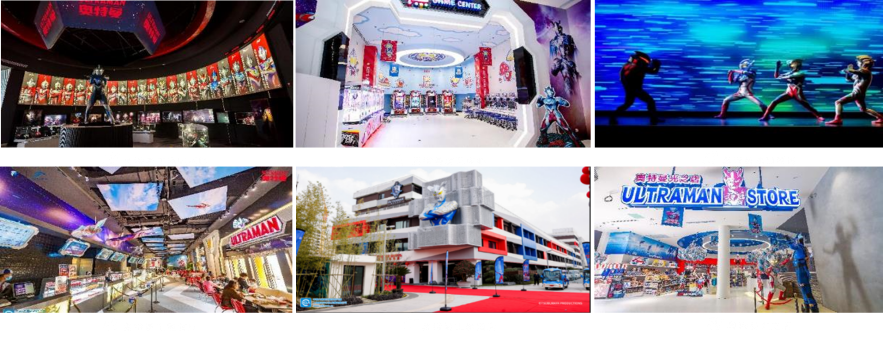 冰球突破-冰球电游豪华版_MG冰球游戏