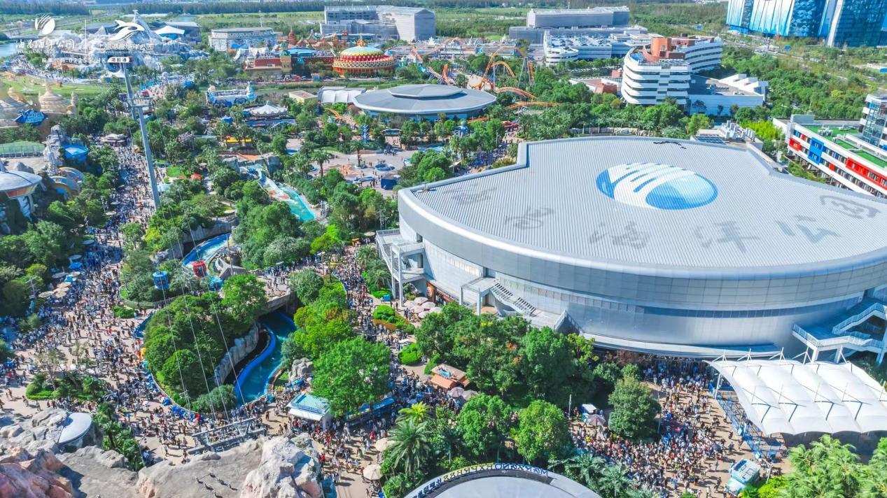 冰球突破-冰球电游豪华版_MG冰球游戏