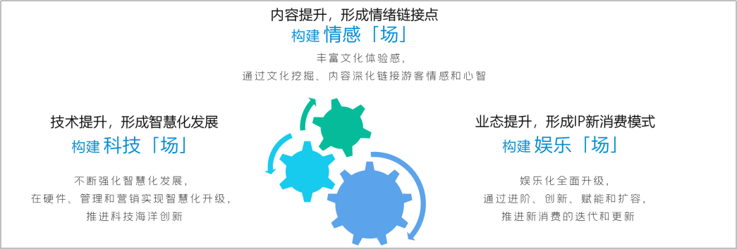 冰球突破-冰球电游豪华版_MG冰球游戏