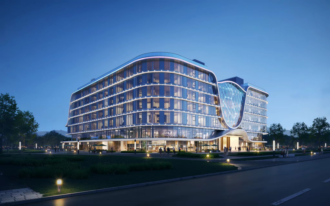 冰球突破-冰球电游豪华版_MG冰球游戏