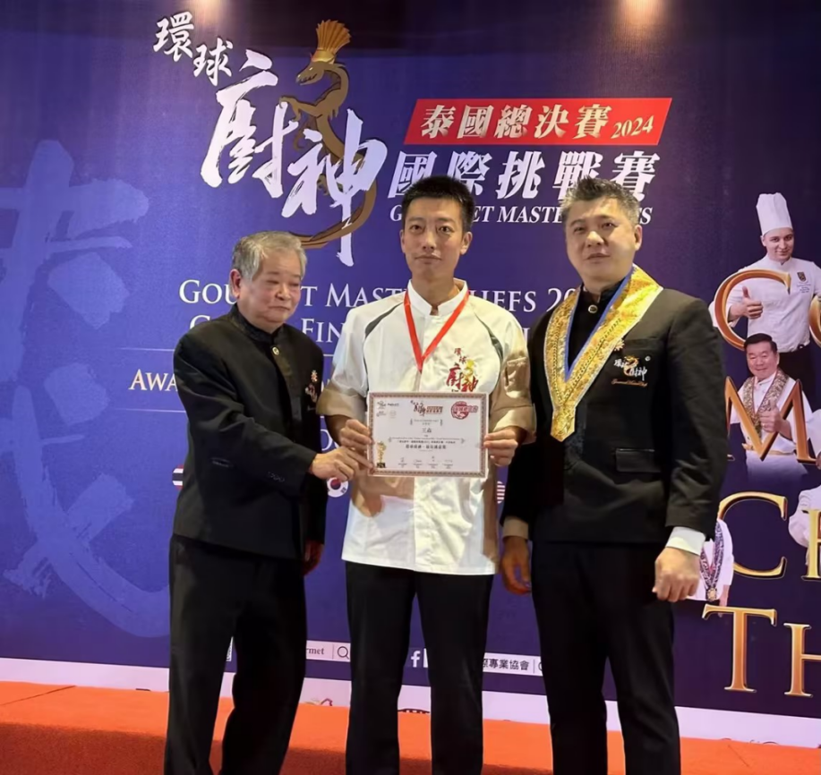 冰球突破-冰球电游豪华版_MG冰球游戏