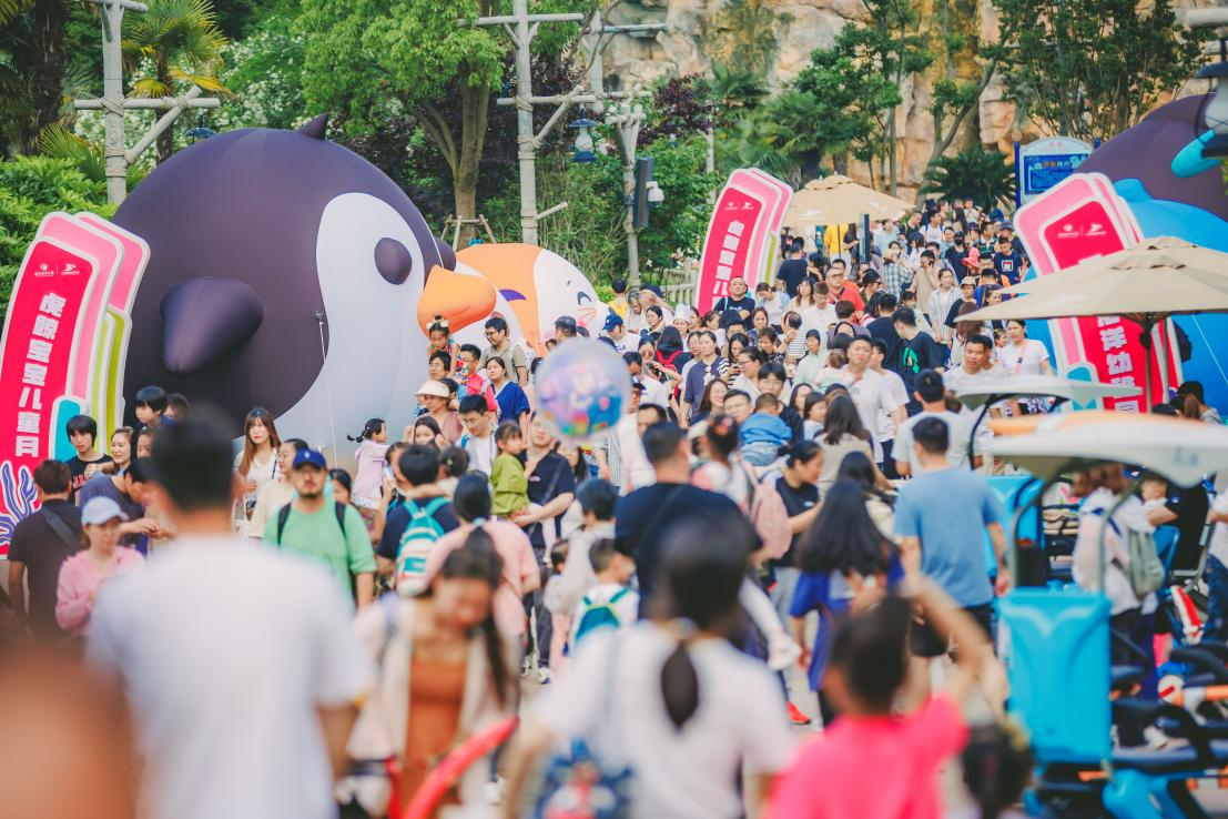 冰球突破-冰球电游豪华版_MG冰球游戏