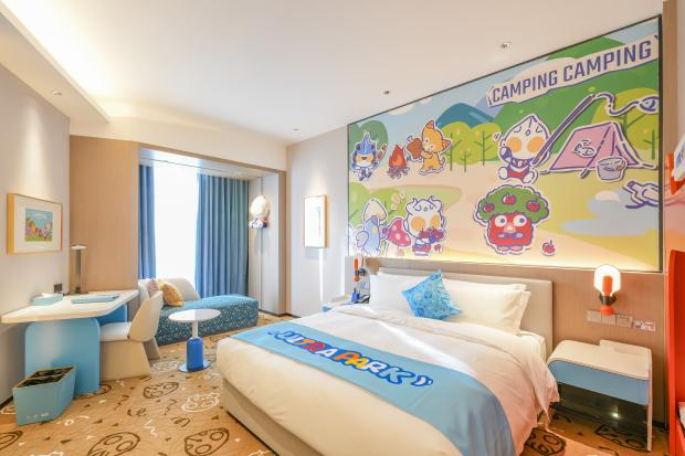 冰球突破-冰球电游豪华版_MG冰球游戏