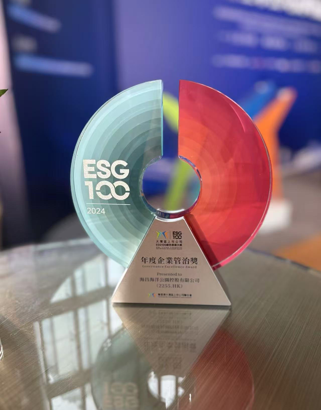 冰球突破-冰球电游豪华版_MG冰球游戏