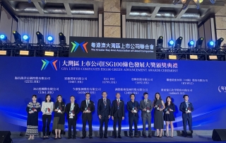 冰球突破-冰球电游豪华版_MG冰球游戏