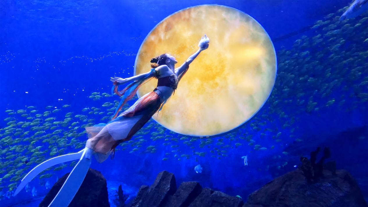 冰球突破-冰球电游豪华版_MG冰球游戏