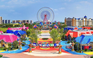 冰球突破-冰球电游豪华版_MG冰球游戏