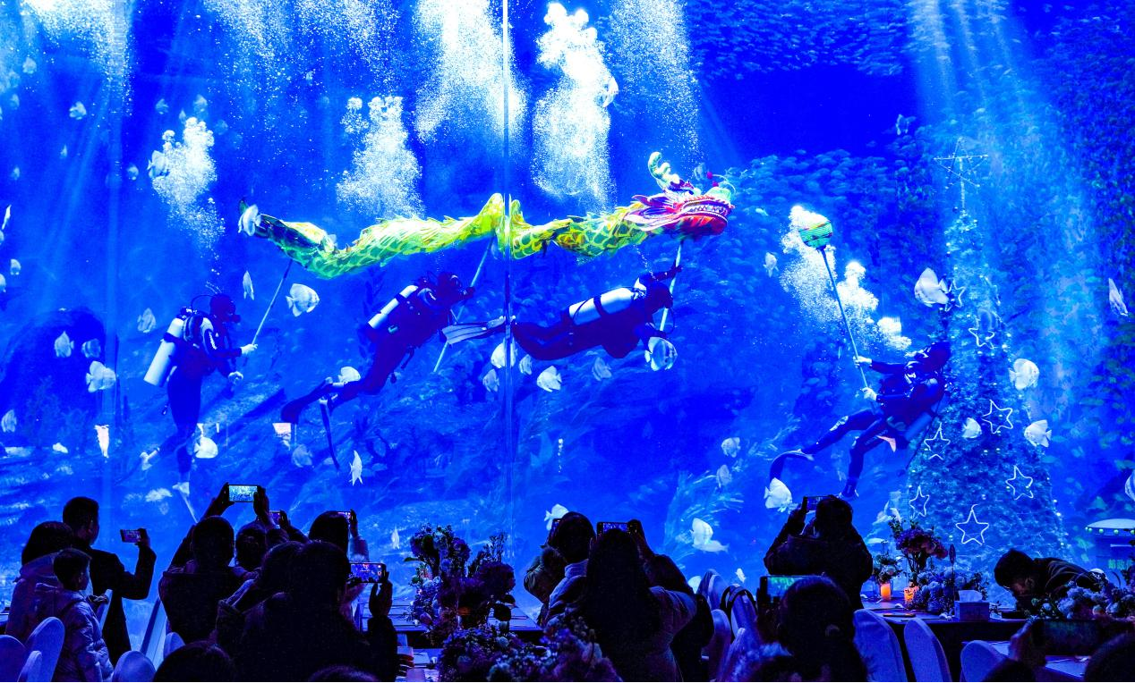 冰球突破-冰球电游豪华版_MG冰球游戏