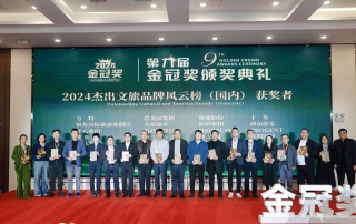 冰球突破-冰球电游豪华版_MG冰球游戏