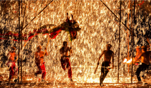 冰球突破-冰球电游豪华版_MG冰球游戏