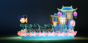 冰球突破-冰球电游豪华版_MG冰球游戏