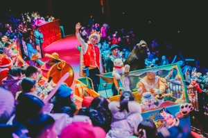 冰球突破-冰球电游豪华版_MG冰球游戏