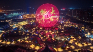 冰球突破-冰球电游豪华版_MG冰球游戏