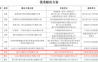 冰球突破-冰球电游豪华版_MG冰球游戏