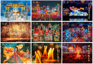 冰球突破-冰球电游豪华版_MG冰球游戏