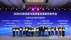 冰球突破-冰球电游豪华版_MG冰球游戏