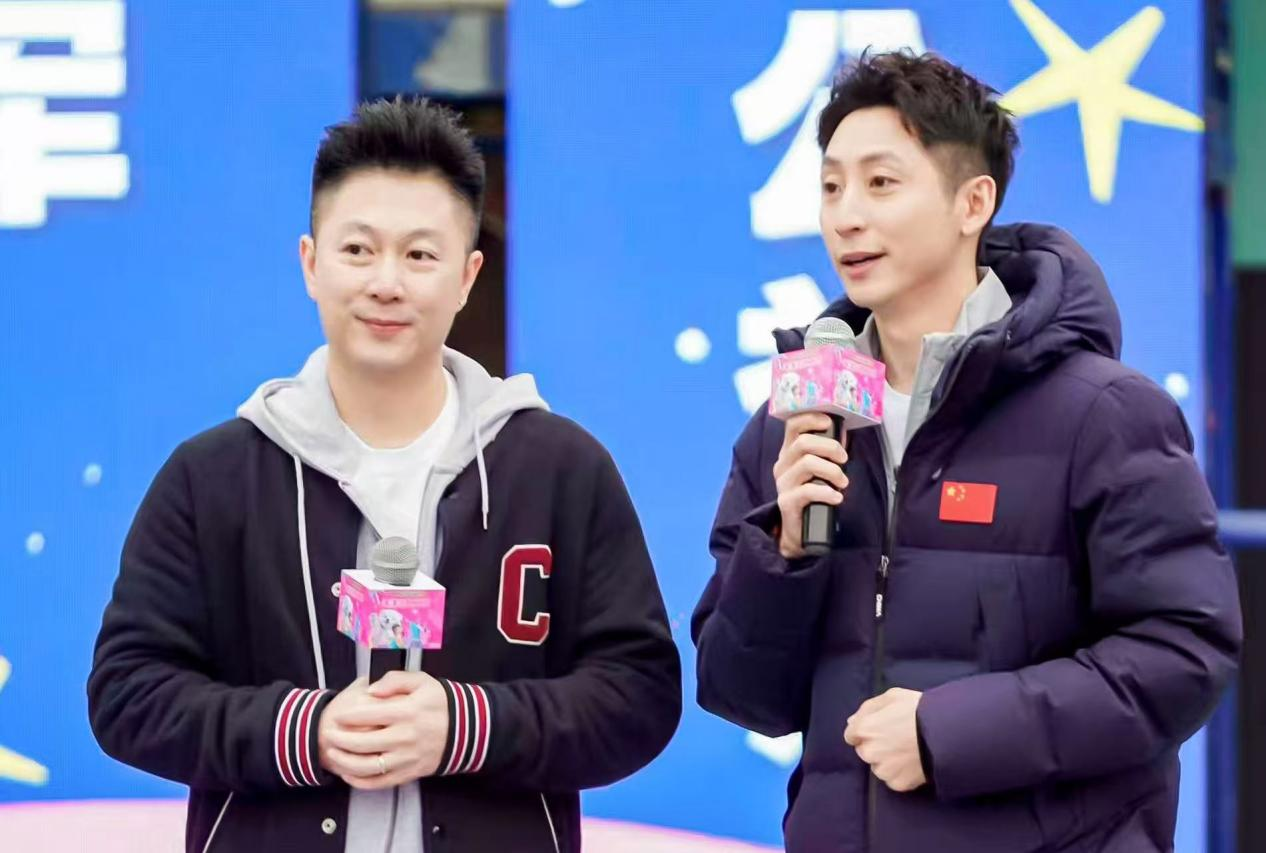 冰球突破-冰球电游豪华版_MG冰球游戏