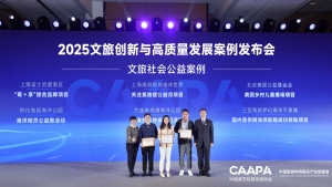 冰球突破-冰球电游豪华版_MG冰球游戏