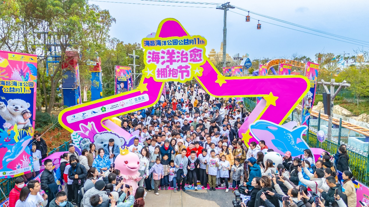 冰球突破-冰球电游豪华版_MG冰球游戏