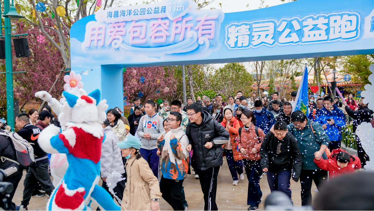 冰球突破-冰球电游豪华版_MG冰球游戏