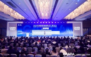 冰球突破-冰球电游豪华版_MG冰球游戏