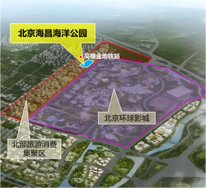 冰球突破-冰球电游豪华版_MG冰球游戏