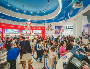 冰球突破-冰球电游豪华版_MG冰球游戏