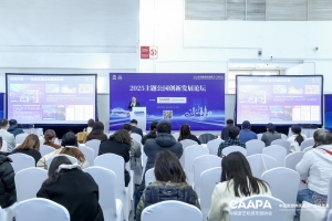 冰球突破-冰球电游豪华版_MG冰球游戏