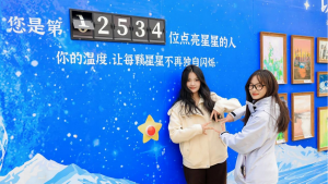 冰球突破-冰球电游豪华版_MG冰球游戏