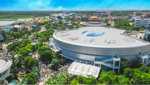 冰球突破-冰球电游豪华版_MG冰球游戏