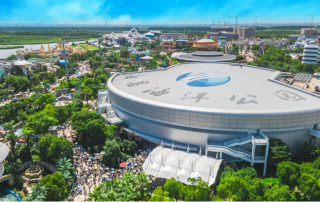 冰球突破-冰球电游豪华版_MG冰球游戏