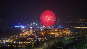 冰球突破-冰球电游豪华版_MG冰球游戏