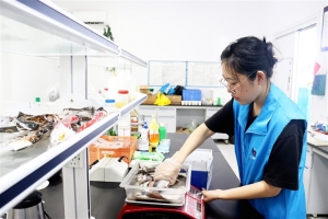 冰球突破-冰球电游豪华版_MG冰球游戏