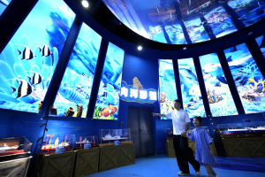 冰球突破-冰球电游豪华版_MG冰球游戏