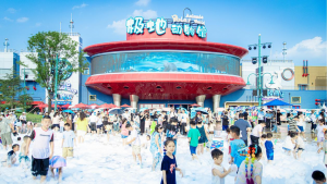 冰球突破-冰球电游豪华版_MG冰球游戏