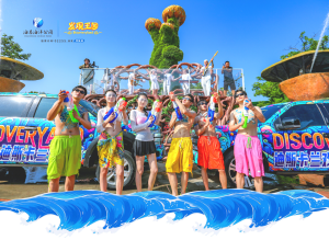 冰球突破-冰球电游豪华版_MG冰球游戏