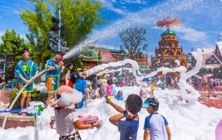 冰球突破-冰球电游豪华版_MG冰球游戏