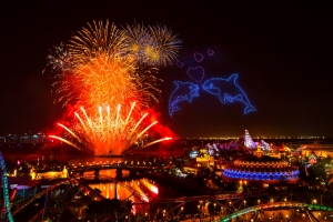 冰球突破-冰球电游豪华版_MG冰球游戏