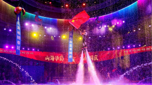 冰球突破-冰球电游豪华版_MG冰球游戏