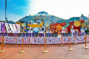 冰球突破-冰球电游豪华版_MG冰球游戏