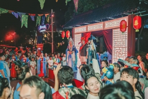 冰球突破-冰球电游豪华版_MG冰球游戏