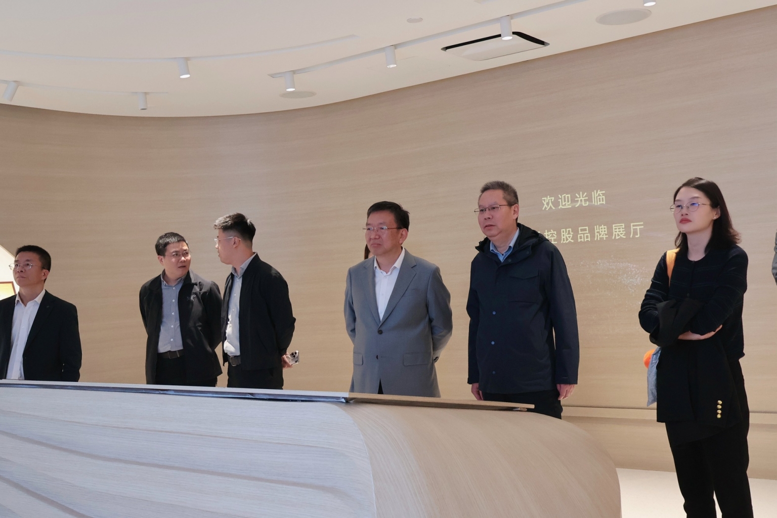 冰球突破-冰球电游豪华版_MG冰球游戏