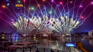 冰球突破-冰球电游豪华版_MG冰球游戏