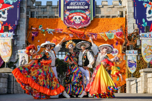 冰球突破-冰球电游豪华版_MG冰球游戏