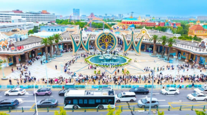 冰球突破-冰球电游豪华版_MG冰球游戏