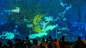 冰球突破-冰球电游豪华版_MG冰球游戏