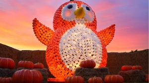 冰球突破-冰球电游豪华版_MG冰球游戏