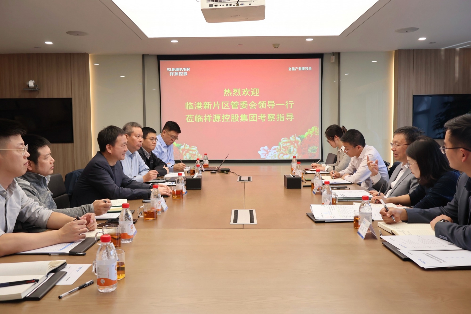 冰球突破-冰球电游豪华版_MG冰球游戏