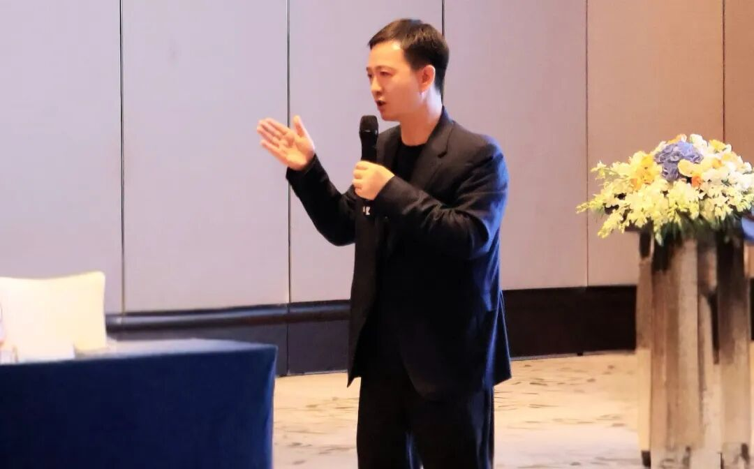 冰球突破-冰球电游豪华版_MG冰球游戏